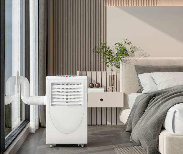 Best HVAC tune-up services  in Freeland, MI