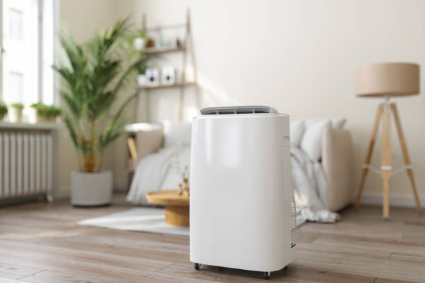 Best Emergency HVAC repair  in Freeland, MI